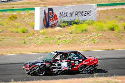 media/May-05-2024-Lucky Dog Racing (Sun) [[8a365fce5b]]/945am-Turn 5/